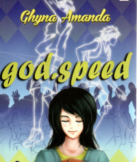 God speed