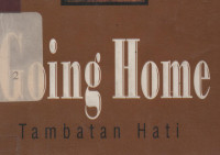 Going Home (Tambatan Hati)