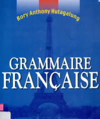 Grammaire Francaise