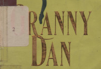 GRANNY DAN (Misteri Cinta Balerina)