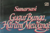 Gugur Bunga Harum Mewangi