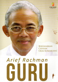 GURU
