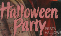 Halloween Party