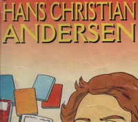 Hans Christian Andersen