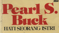 Hati Seorang Istri