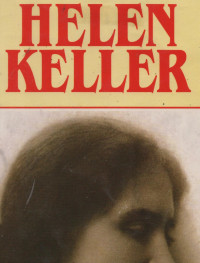 Helen Keller