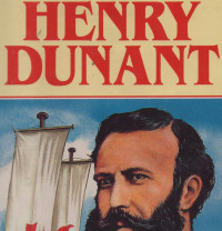 Henry Dunant