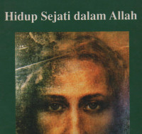 Hidup sejati dalam Allah Jilid IV