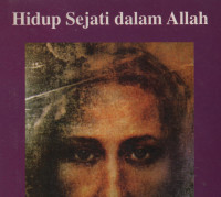 Hidup sejati dalam Allah jilid V