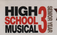 High School Musical 3