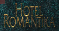 Hotel Romantika