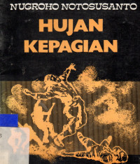 Hujan kepagian