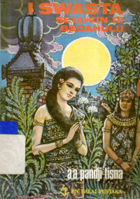 I swasta setahun di bedahulu