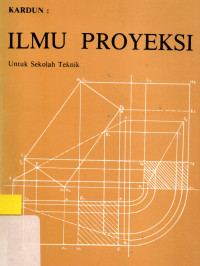 Ilmu Proyeksi