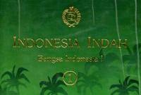 Indonesia Indah