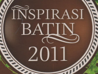 Inspirasi Batin 2011