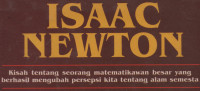 Isaac Newton