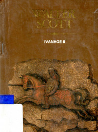 Ivanhoe II