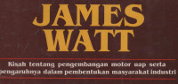 James Watt