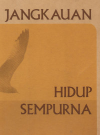 Jangkauan Hidup Sempurna