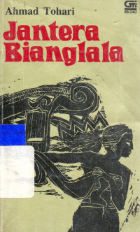 Jantera Bianglala