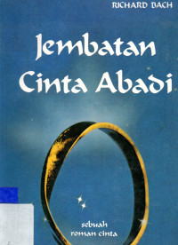 Jembatan cinta abadi