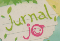 Jurnal Jo