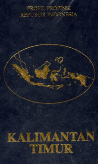 Kalimantan Timur