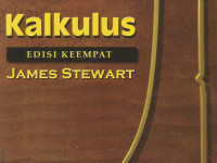 Kalkulus Edisi Keempat