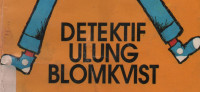 Kalle Blomkvist Rasmus Diculik