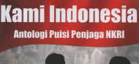 Kami Indonesia