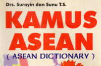 Kamus Asean