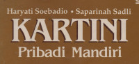 Kartini Pribadi Mandiri