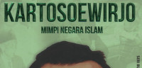 Kartosoewirjo: Mimpi Islam