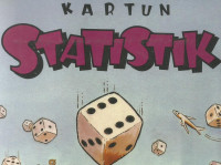 Kartun Statistik