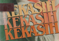 Kekasih