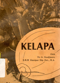 Kelapa