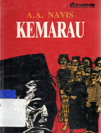 Kemarau