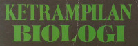 Keterampilan Biologi
