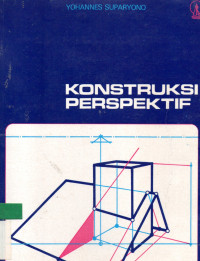 KONSTRUKSI PERSPEKTIF