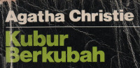 Kubur Berkubah