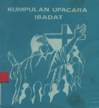 Kumpulan upacara adat