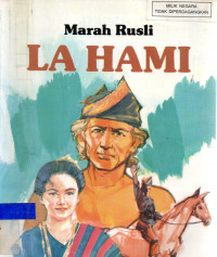 La hami