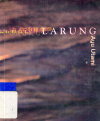 Larung