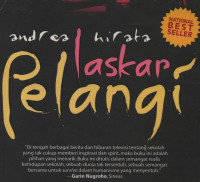 Laskar Pelangi