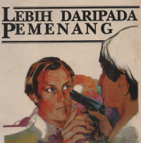 Lebih dari pemenang