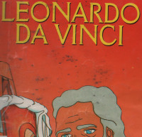 Leonardo Da Vinci