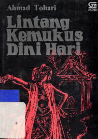 Lintang Kemukus Dini Hari