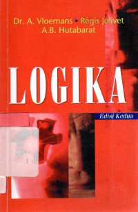 Logika