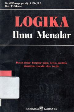 1 cover